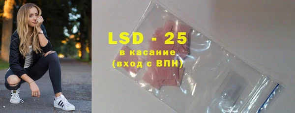 СК Горнозаводск