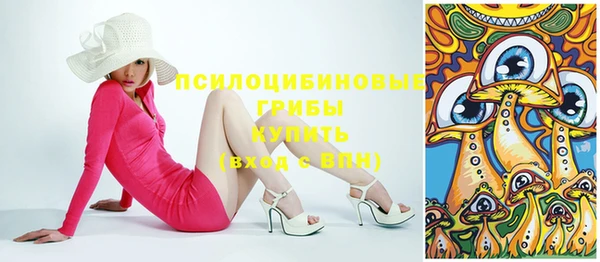 мескалин Горно-Алтайск