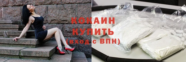 СК Горнозаводск