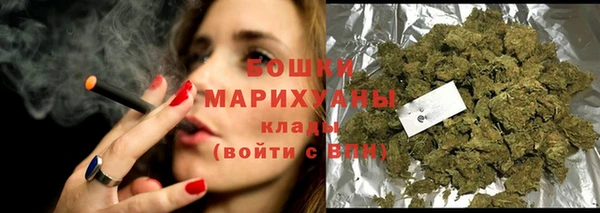 СК Горнозаводск