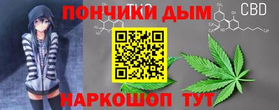 ПСИЛОЦИБИНОВЫЕ ГРИБЫ Изобильный